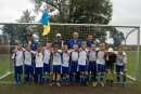 Віталік Сільченко фотография #35 (источник - https://vk.com/id42322897)