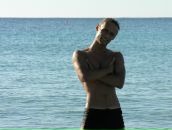 Фотография Долгова Никиты