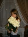Інна Богорад фотография #50 (источник - https://vk.com/id58242476)