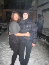 Богдан Обоїст фотография #6 (источник - https://vk.com/id81160485)