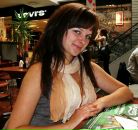 Рената Олійник фотография #42 (источник - https://vk.com/id65617981)