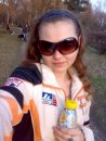 Алінка Підгірна фотография #6 (источник - https://vk.com/id27066336)