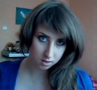 Фотография Смирновой Татьяны