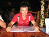 Андрій Рикуцький фотография #18 (источник - https://vk.com/id56367226)