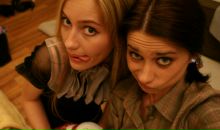 Фотография Железняков Павел