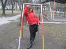 Аліна Дацюк фотография #4 (источник - https://vk.com/id30109348)