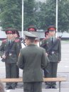 дмитрий фоменко (KPOJIuKツ) фотография #10 (источник - https://vk.com/id388118)