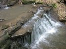 Сергій Заїка фотография #3 (источник - https://vk.com/id5404767)
