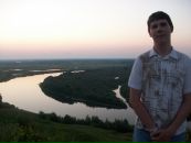 Дмитрий Скориков фотография #30 (источник - https://vk.com/id635644)
