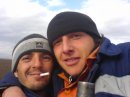 Віктор Андрусяк фотография #3 (источник - https://vk.com/id56892812)