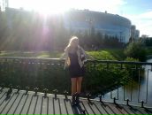 Фотография Пастушенко Василий