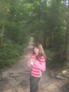 Софія Просто фотография #44 (источник - https://vk.com/id108421495)