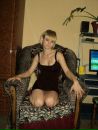 Фотография Фёдоровой Катюшки