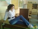 Віка Гече фотография #9 (источник - https://vk.com/id123991684)