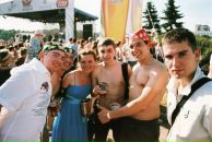 Коля Манушкин фотография #44 (источник - https://vk.com/id201958)