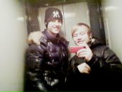 Фотография Вагнера Артура