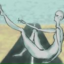 Фотография Молоковских Яны