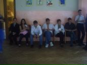 Андрій Мазур фотография #3 (источник - https://vk.com/id63859862)