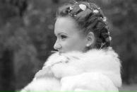 Фотография Демченко Надежды