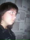 Юлічка Кицюня фотография #9 (источник - https://vk.com/id72670342)