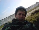 Вова Зінчук фотография #46 (источник - https://vk.com/id83124060)