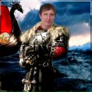 Фотография Кузовкова Ивана