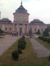 Ольга Дідицька фотография #37 (источник - https://vk.com/id136233298)