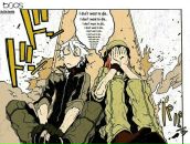 Фотография Lightness Celestial