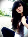 Аліна Приймак фотография #5 (источник - https://vk.com/id45359865)