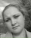 Ксюха Федірко фотография #6 (источник - https://vk.com/id86975347)