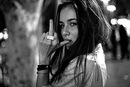 Фотография Кератин Кристины