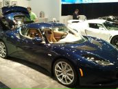 Олег Поліщук фотография #36 (источник - https://vk.com/id24253014)