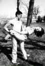 Іра Салата фотография #32 (источник - https://vk.com/id45528260)