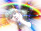 Фотография Накрайников Алексей