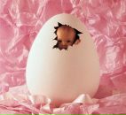 Фотография Кузнецовой Ксении