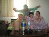 Максим Терентьев фотография #47 (источник - https://vk.com/id961502)