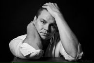 Фотография Верченко Сергея