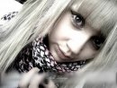 Twix _niam фотография #4 (источник - https://vk.com/id82788820)