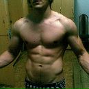 Фотография Каргаполова Алексея