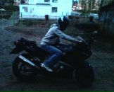 Фотография Латыпова Руслана