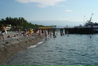 Дмитрий Нечаенко фотография #44 (источник - https://vk.com/id2969246)