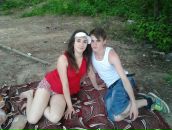 Міша Яремин фотография #29 (источник - https://vk.com/id60068214)