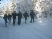 Андрій Тимків фотография #41 (источник - https://vk.com/id76643248)