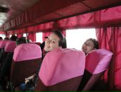 Марія Прус фотография #38 (источник - https://vk.com/id5125683)