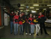 Фотография Майбороды Михаила