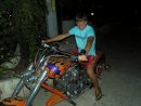 Юрій Цап фотография #26 (источник - https://vk.com/id16064303)