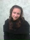 Олька Чурі фотография #3 (источник - https://vk.com/id110295361)