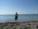 Іван Корчинськй фотография #29 (источник - https://vk.com/id39311618)