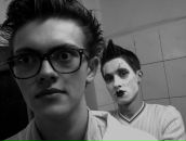 Нікіта Сіньов фотография #33 (источник - https://vk.com/id15695995)