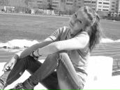 Фотография Большаков Алексей